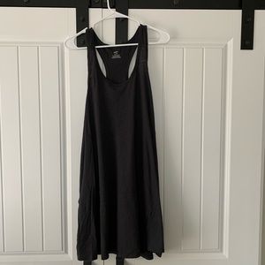 Aerie Easy Knit Dress
